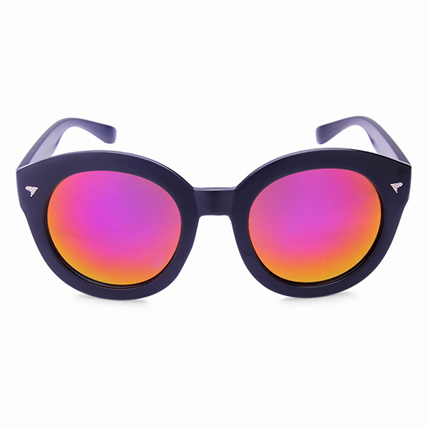 2014-Unisex-Vintage-Round-Sunglasses-Mirrored-Circle-Frame-Glasses-970693