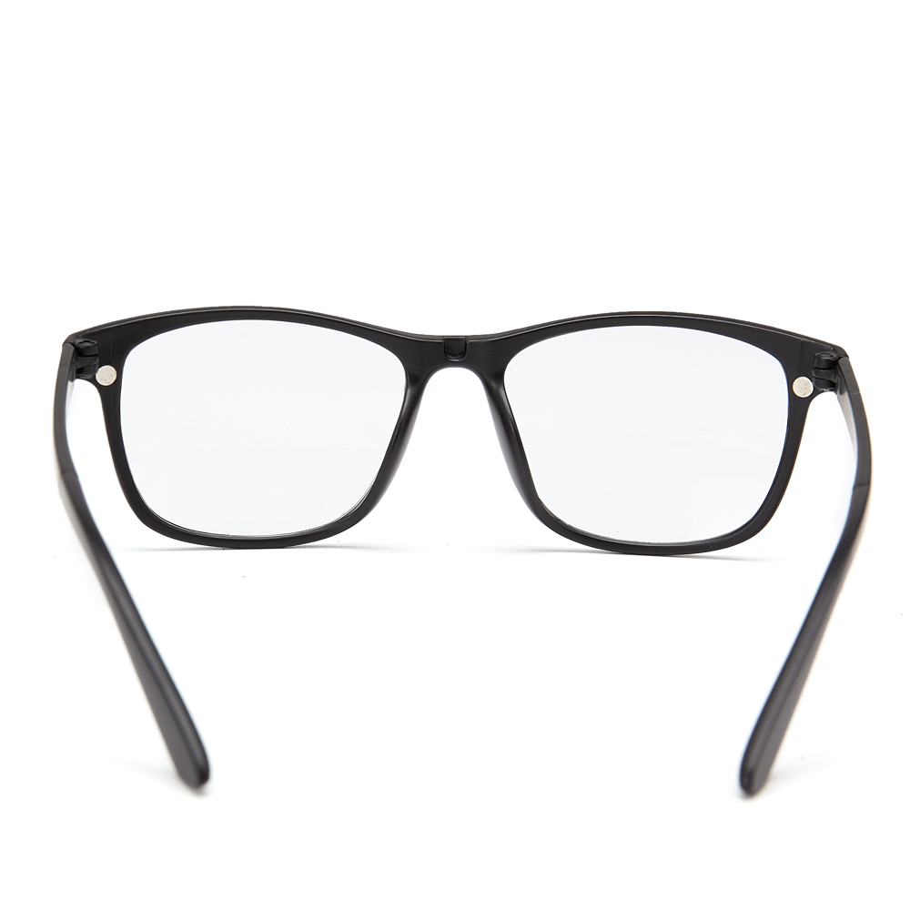 3-Piece-Magnet-Dual-Purpose-Reading-Glasses-Lens-With-Glasses-Frame-for-Men-and-Women-1277104