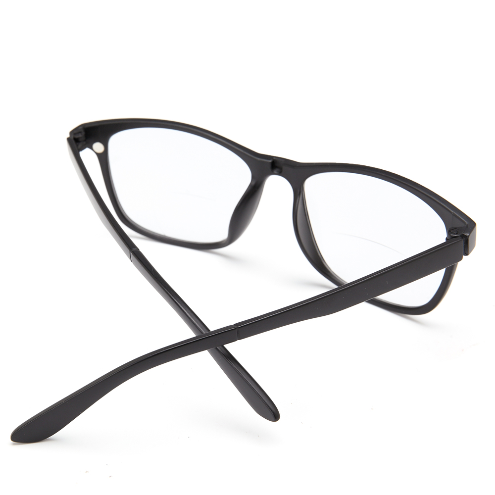 3-Piece-Magnet-Dual-Purpose-Reading-Glasses-Lens-With-Glasses-Frame-for-Men-and-Women-1277104
