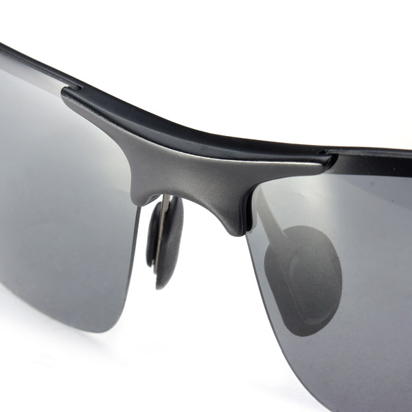 Aluminum-Magnesium-Alloy-Frame-Sunglasses-Polarized-Driving-Glasses-974830