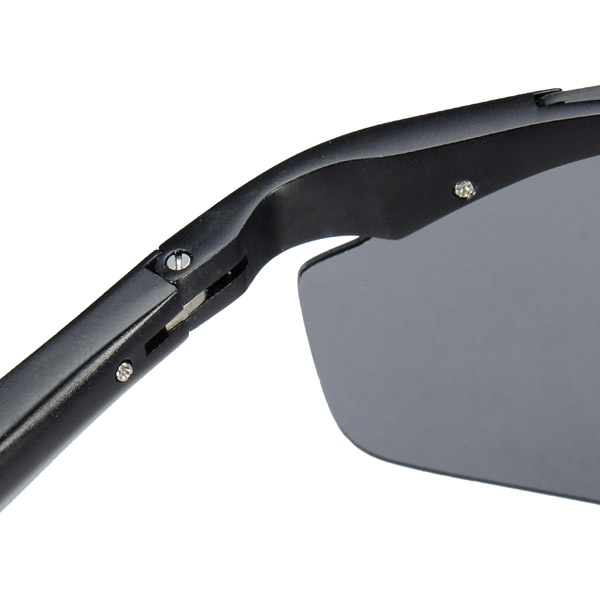 Aluminum-Magnesium-Alloy-Frame-Sunglasses-Polarized-Driving-Glasses-974830