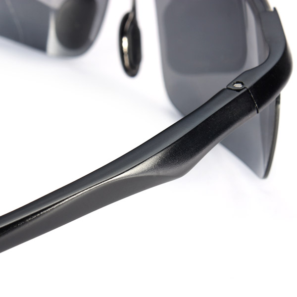 Aluminum-Magnesium-Alloy-Frame-Sunglasses-Polarized-Driving-Glasses-974830