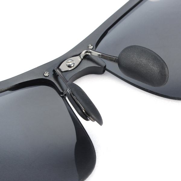 Aluminum-Magnesium-Alloy-Frame-Sunglasses-Polarized-Driving-Glasses-974830