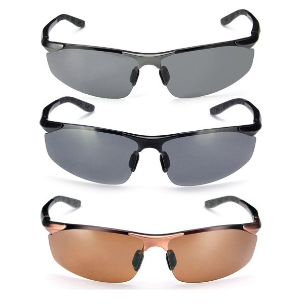 Aluminum-Magnesium-Alloy-Frame-Sunglasses-Polarized-Driving-Glasses-974830