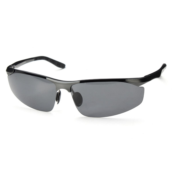 Aluminum-Magnesium-Alloy-Frame-Sunglasses-Polarized-Driving-Glasses-974830