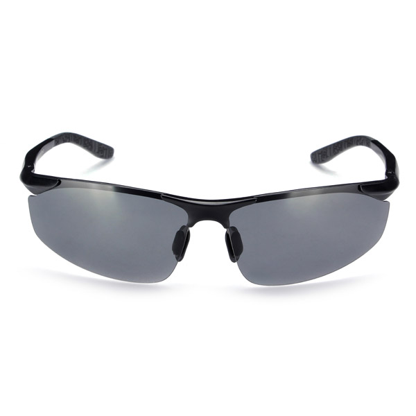 Aluminum-Magnesium-Alloy-Frame-Sunglasses-Polarized-Driving-Glasses-974830