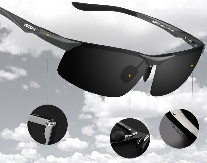 Aluminum-Magnesium-Alloy-Sun-Glassess-Uv-Protection-Polarized-Driving-Outdooors-Eyeglasseess-1050502