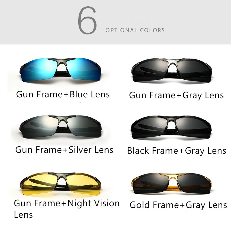 Aluminum-Magnesium-Alloy-Sun-Glassess-Uv-Protection-Polarized-Driving-Outdooors-Eyeglasseess-1050502