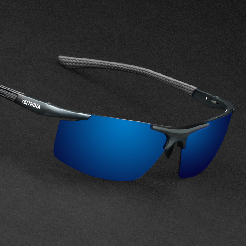 Aluminum-Magnesium-Alloy-Sun-Glassess-Uv-Protection-Polarized-Driving-Outdooors-Eyeglasseess-1050502