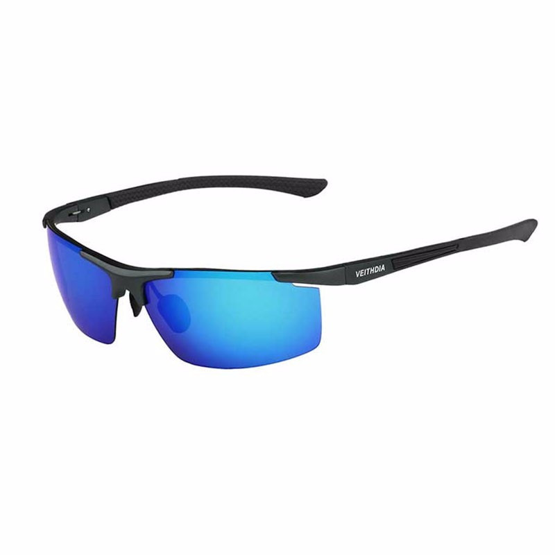 Aluminum-Magnesium-Alloy-Sun-Glassess-Uv-Protection-Polarized-Driving-Outdooors-Eyeglasseess-1050502