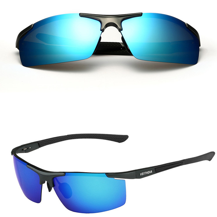Aluminum-Magnesium-Alloy-Sun-Glassess-Uv-Protection-Polarized-Driving-Outdooors-Eyeglasseess-1050502