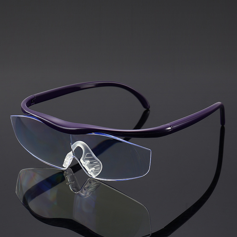 Big-Vision-Explosion-Models-Zoom-16-Times-Anti-blue-One-Magnifying-Glass-UV400-Reading-Glasses-1492079