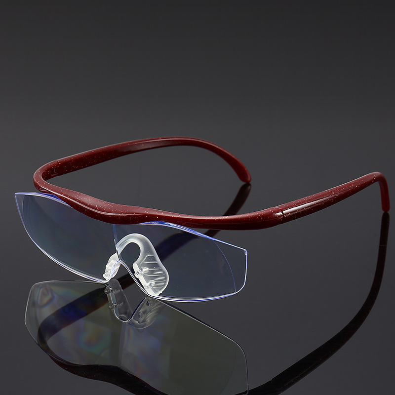 Big-Vision-Explosion-Models-Zoom-16-Times-Anti-blue-One-Magnifying-Glass-UV400-Reading-Glasses-1492079