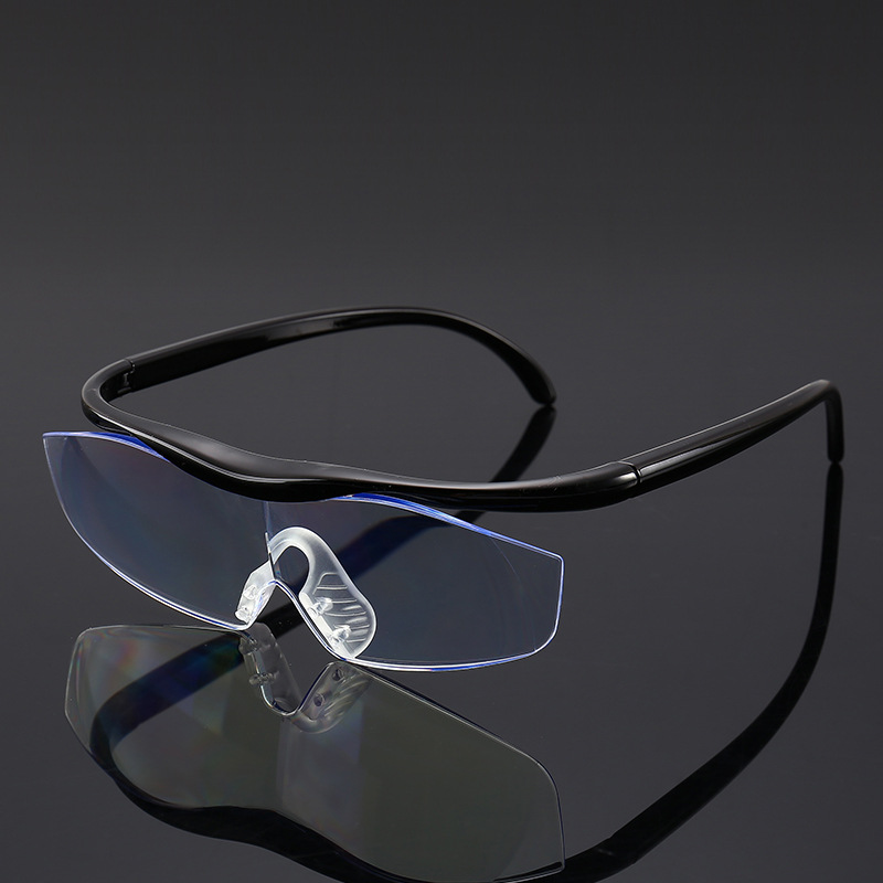 Big-Vision-Explosion-Models-Zoom-16-Times-Anti-blue-One-Magnifying-Glass-UV400-Reading-Glasses-1492079