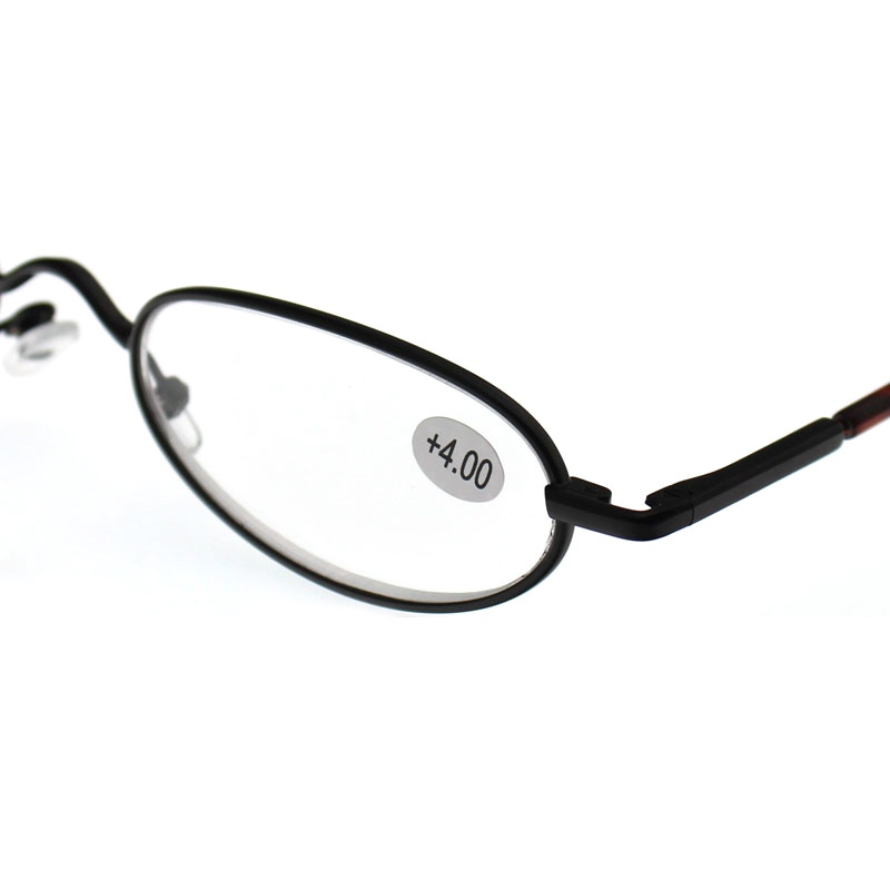 Cheap-Reader-Reading-Glasses-Ultralight-Anti-fatigue-Computer-Presbyopic-Glasses-for-Men-Women-1328447