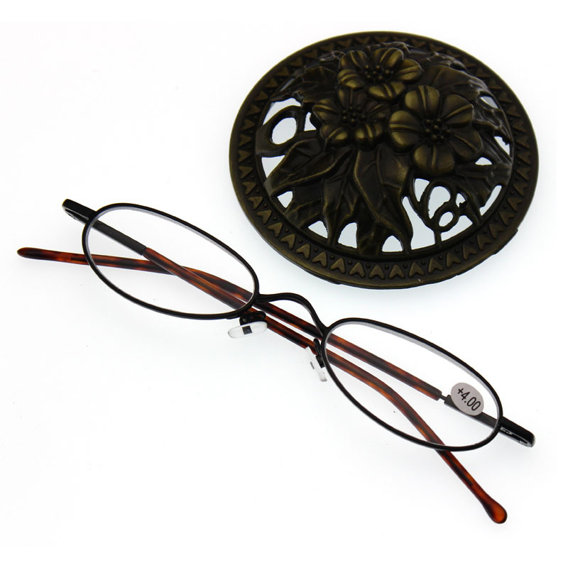 Cheap-Reader-Reading-Glasses-Ultralight-Anti-fatigue-Computer-Presbyopic-Glasses-for-Men-Women-1328447