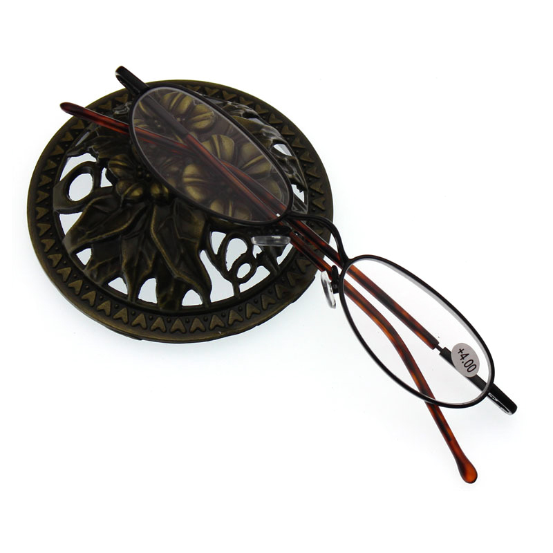 Cheap-Reader-Reading-Glasses-Ultralight-Anti-fatigue-Computer-Presbyopic-Glasses-for-Men-Women-1328447