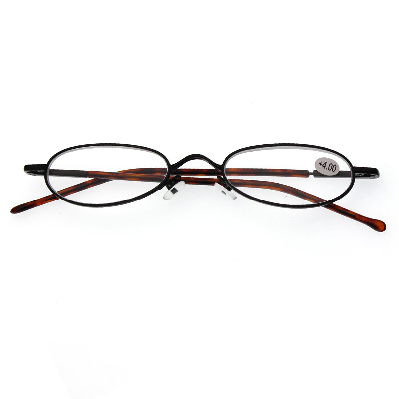 Cheap-Reader-Reading-Glasses-Ultralight-Anti-fatigue-Computer-Presbyopic-Glasses-for-Men-Women-1328447