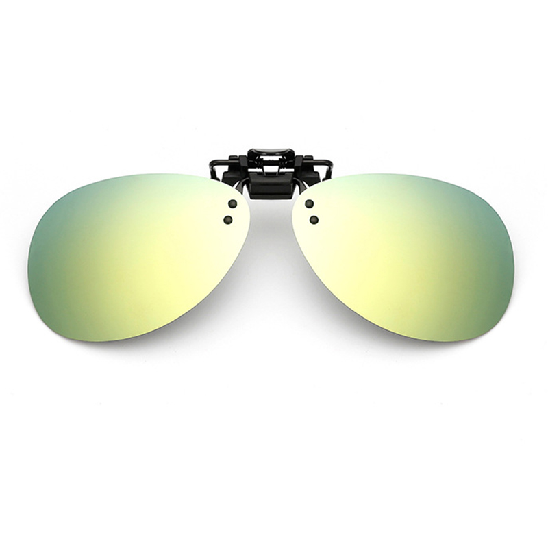 Clip-on-Night-Vision-UV400-Polarized-Lens-Glasses-Outdoor-Driving-Sunglasses-1318915