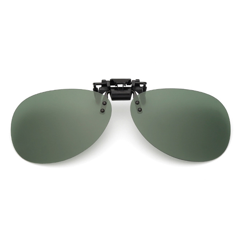 Clip-on-Night-Vision-UV400-Polarized-Lens-Glasses-Outdoor-Driving-Sunglasses-1318915