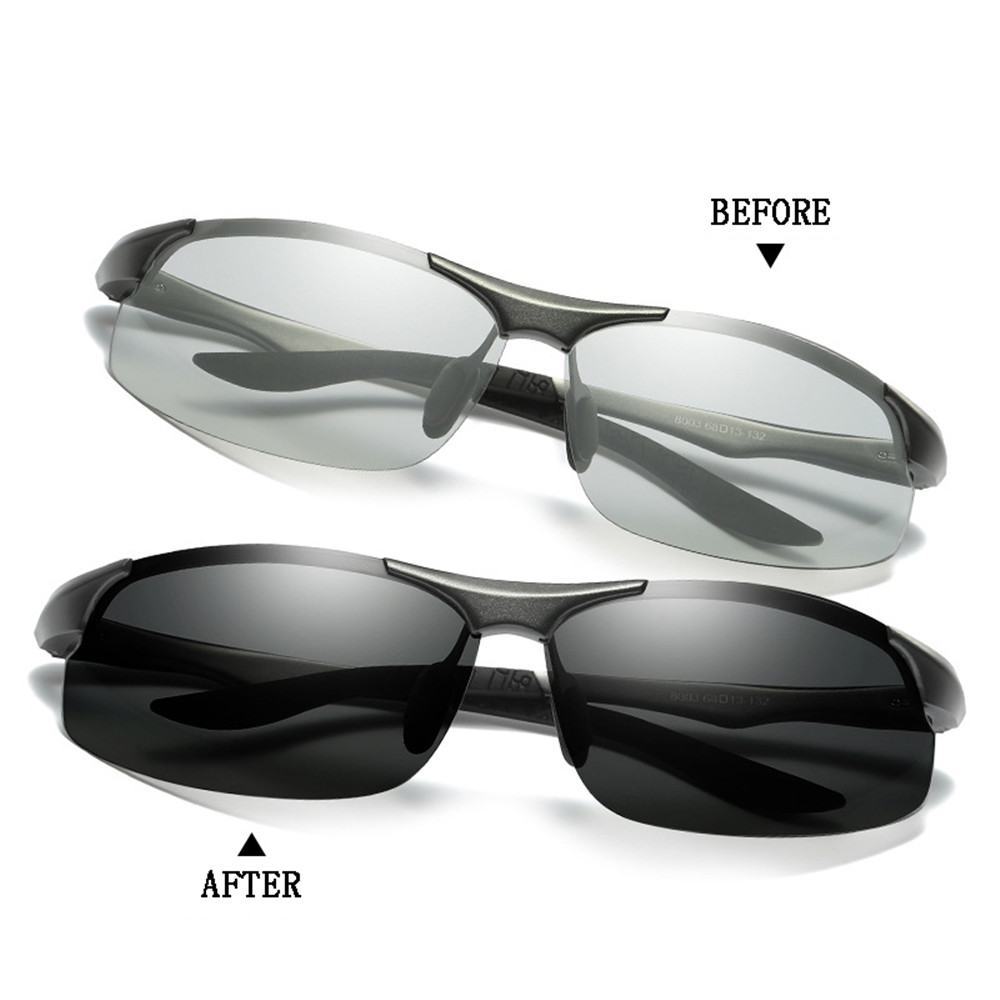 Designer-Summer-HD-Rimless-UV-Resistence-Polarized-Sun-Glasses-For-Men-1286699