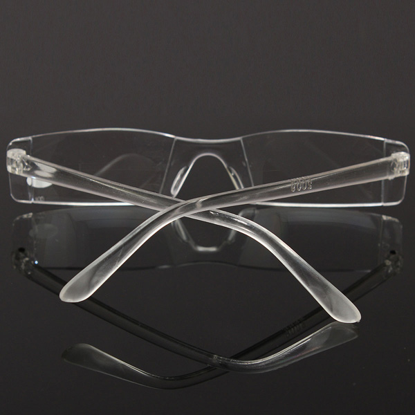 Fashion-Resin-Clear-Rimless-Reader-Presbyopic-Eyewear-Reading-Glasses-957959