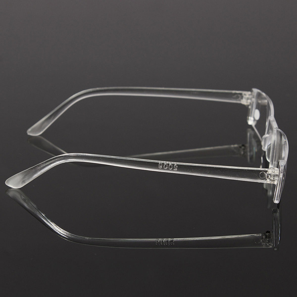 Fashion-Resin-Clear-Rimless-Reader-Presbyopic-Eyewear-Reading-Glasses-957959