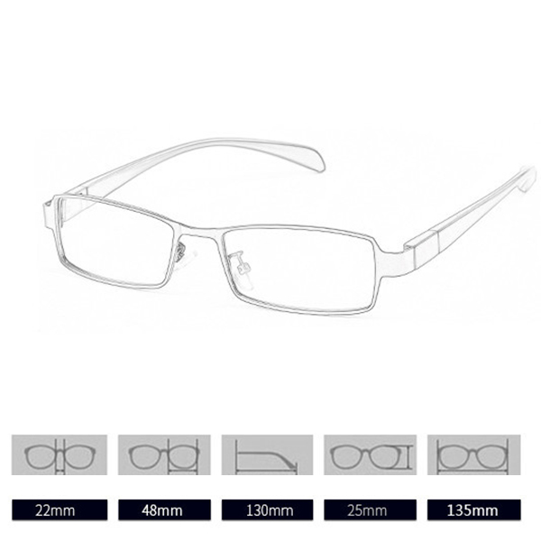 Folding-Reading-Glasses-Men-Women-Metal-Frame-Portable-Presbyopic-Glasses-With-Glasses-Case-1276019