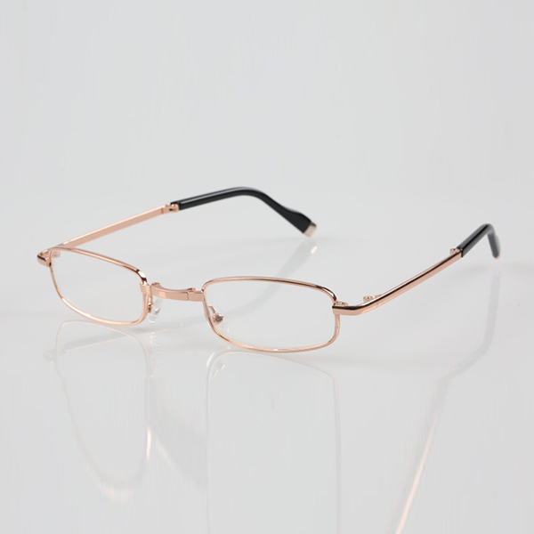 Folding-Reading-Glasses-Men-Women-Metal-Frame-Portable-Presbyopic-Glasses-With-Glasses-Case-1276019