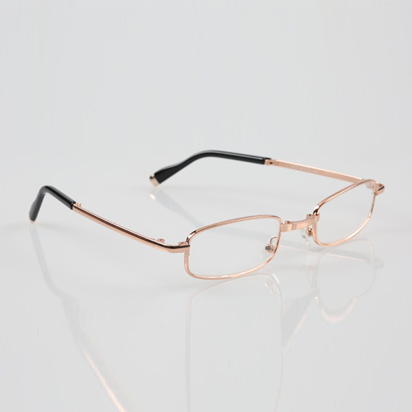 Folding-Reading-Glasses-Men-Women-Metal-Frame-Portable-Presbyopic-Glasses-With-Glasses-Case-1276019