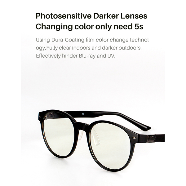 HOYA-TR90-Ultralight-Anti-Blue-Light-Reading-Glasses-Computer-Pressure-Reduce-Photochromic-Glasses-1257174