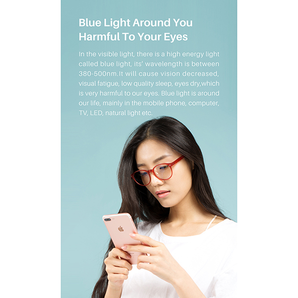 HOYA-TR90-Ultralight-Anti-Blue-Light-Reading-Glasses-Computer-Pressure-Reduce-Photochromic-Glasses-1257174