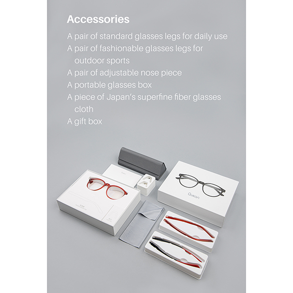 HOYA-TR90-Ultralight-Anti-Blue-Light-Reading-Glasses-Computer-Pressure-Reduce-Photochromic-Glasses-1257174