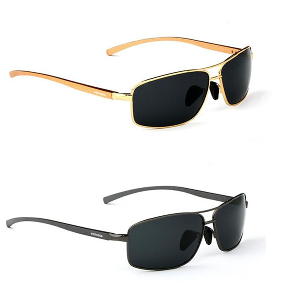 Men-Aluminum-Sunglasses-Outdooors-Polarized-Sports-Driving-Eyewear-1044543