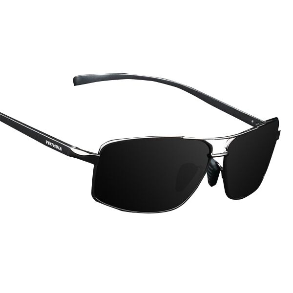 Men-Aluminum-Sunglasses-Outdooors-Polarized-Sports-Driving-Eyewear-1044543