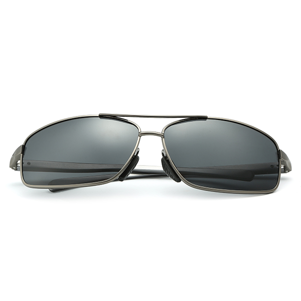 Men-Aluminum-Sunglasses-Outdooors-Polarized-Sports-Driving-Eyewear-1044543