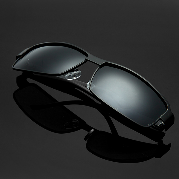 Men-Anti-UV-Polarized-Sunglasses-Summer-Outdoor-Sports-Glasses-Sun-Goggle-Driving-Eyewear-1137744