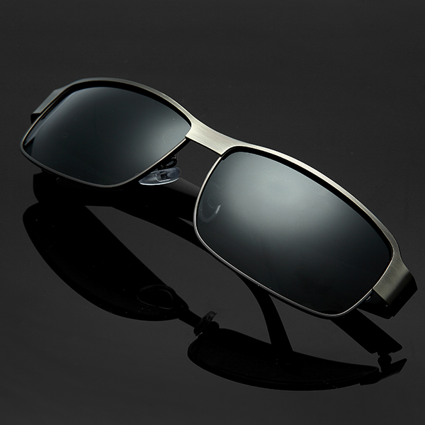 Men-Anti-UV-Polarized-Sunglasses-Summer-Outdoor-Sports-Glasses-Sun-Goggle-Driving-Eyewear-1137744
