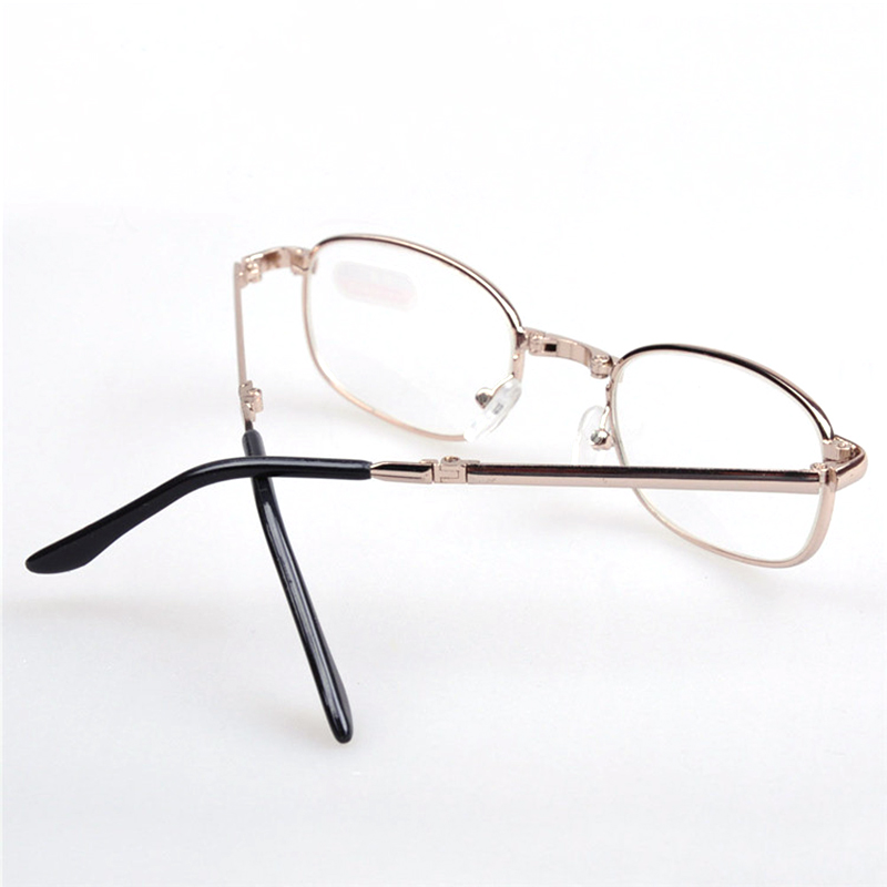 Men-Women-Collapsible-Lightweight-Reading-Glasses-Cheap-Computer-Glasses-With-Case-1334128