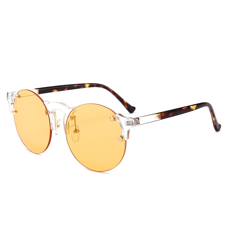 Men-Women-HD-Frameless-Sunglasses-Outdoor-Non-polarized-Goggle-1332815
