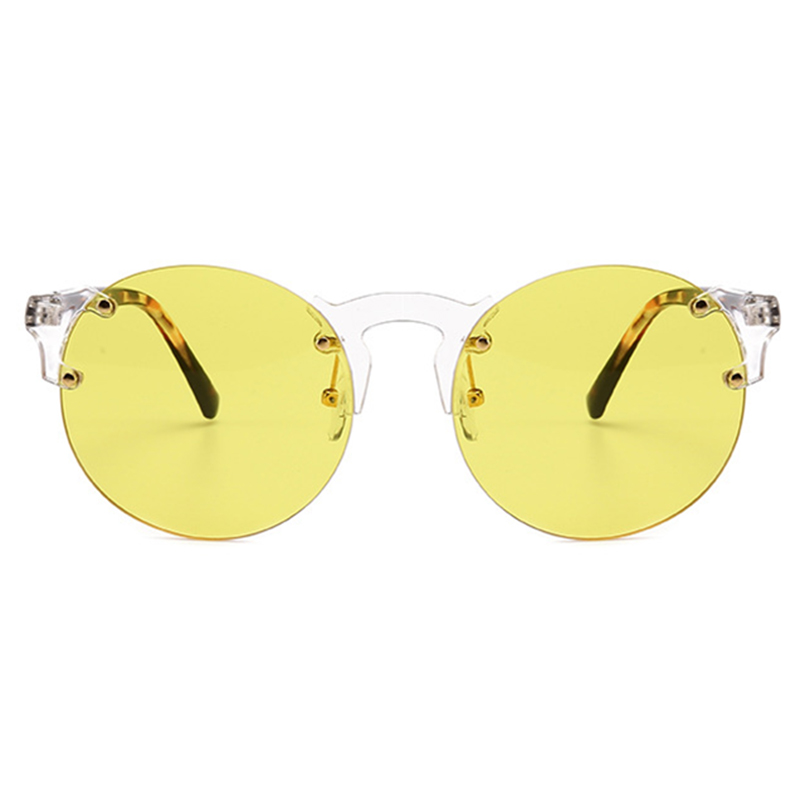 Men-Women-HD-Frameless-Sunglasses-Outdoor-Non-polarized-Goggle-1332815