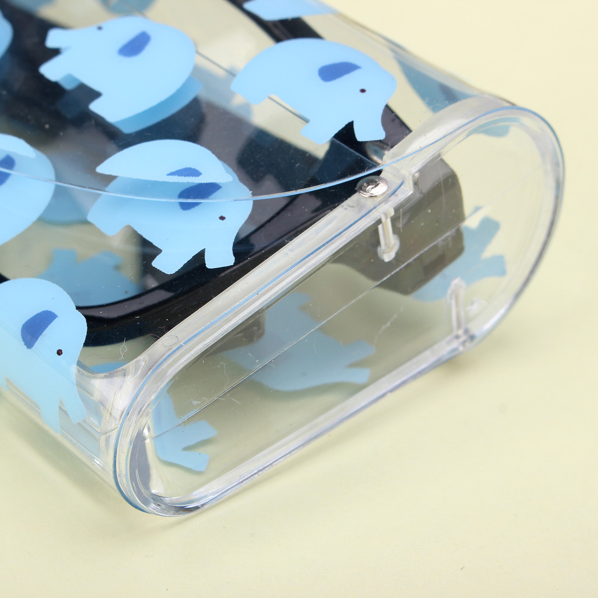 PVC-Cartoon-Pet-Patten-Transparent-Glasses-Sunglass-Storage-Spectacle-Case-1028001