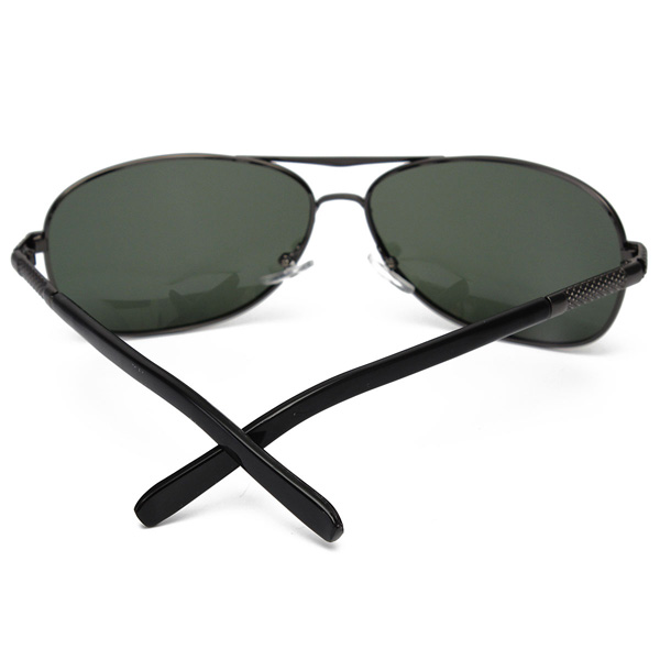 Polarized-Sunglasses-Mens-Car-Driving-Glasses-Outdoor-Sport-Goggles-954682
