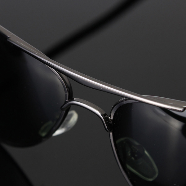 Polarized-Sunglasses-Mens-Car-Driving-Glasses-Outdoor-Sport-Goggles-954682