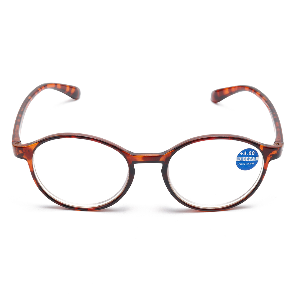 Retro-Anti-Blue-Ray-Reading-Glasses-Round-Frame-Computer-Presbyopic-Eyeglasses-1411362