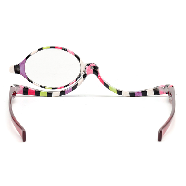 Rotatable-Lens-Reading-Glasses-Enlarged-Folding-Makeup-Use-Of-Eyeglasses-for-Women-1270870