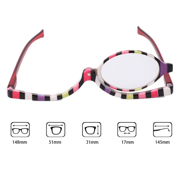 Rotatable-Lens-Reading-Glasses-Enlarged-Folding-Makeup-Use-Of-Eyeglasses-for-Women-1270870