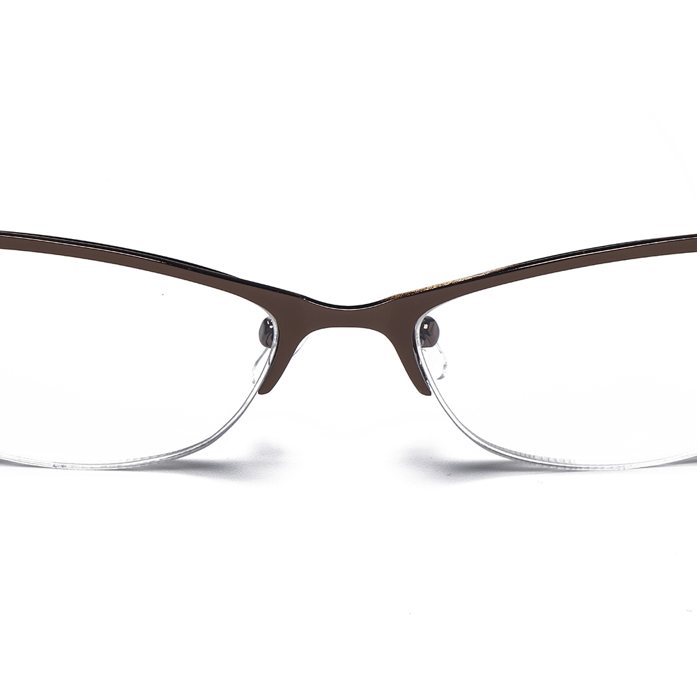 Ultra-Light-Metal-Optical-Anti-Fatigue-Computer-Reading-Glasses-Casual-Presbyopic-Glasses-1326573