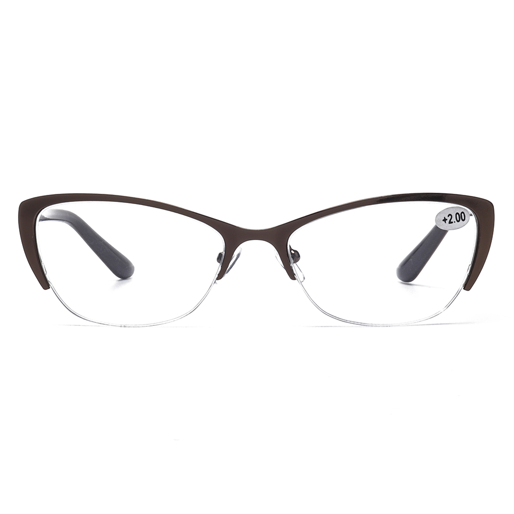 Ultra-Light-Metal-Optical-Anti-Fatigue-Computer-Reading-Glasses-Casual-Presbyopic-Glasses-1326573