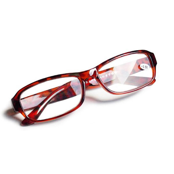 Unisex-Full-Frame-Presbyopic-Reading-Eyeglasseess-Plastic-Vintage-Anti-Shock-Eyewear-Glasses-1125722